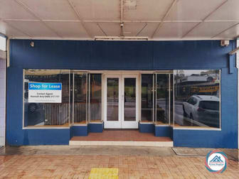 78 Centre Street Casino NSW 2470 - Image 1