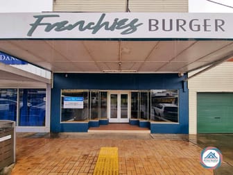78 Centre Street Casino NSW 2470 - Image 2