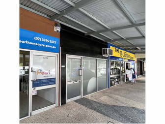 1275 Sandgate Road Nundah QLD 4012 - Image 2