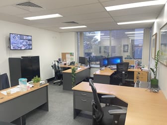 18/10 Benson Street Toowong QLD 4066 - Image 2