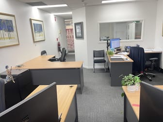 18/10 Benson Street Toowong QLD 4066 - Image 3