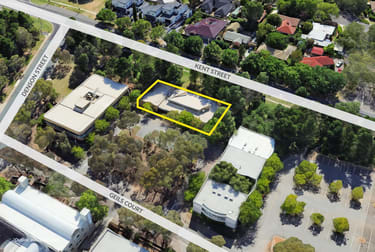 1/46 Geils Court Deakin ACT 2600 - Image 1