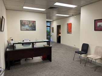 1/46 Geils Court Deakin ACT 2600 - Image 2