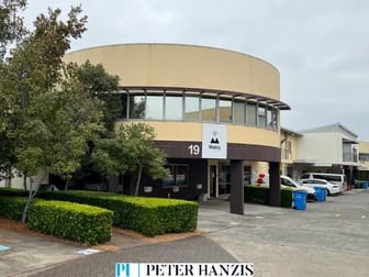 Unit 19/8 Avenue of the Americas Newington NSW 2127 - Image 1