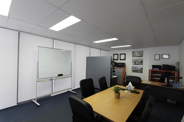 Suite 7/39-45 George Street Rockdale NSW 2216 - Image 3