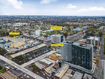 1/61-63 Railway Parade North Glen Waverley VIC 3150 - Image 1