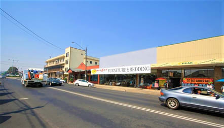 25 Bombala Street Cooma NSW 2630 - Image 1