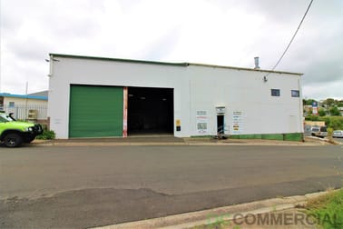 1 Brook Street North Toowoomba QLD 4350 - Image 2