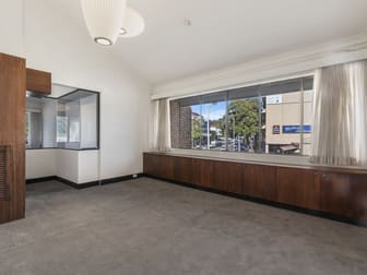 Suite 16/201 New South Head Road Edgecliff NSW 2027 - Image 2