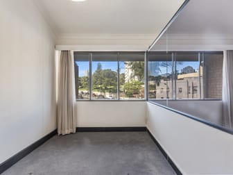 Suite 16/201 New South Head Road Edgecliff NSW 2027 - Image 3