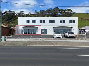 123 Bass Highway Cooee TAS 7320 - Image 2