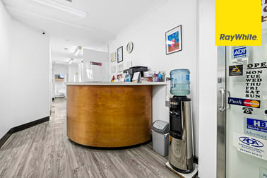 1/161 Rowe Street Eastwood NSW 2122 - Image 2