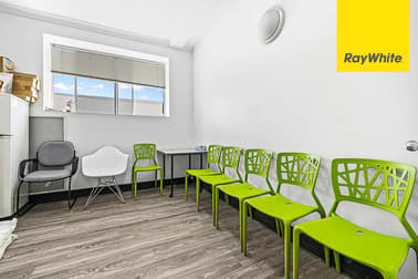 1/161 Rowe Street Eastwood NSW 2122 - Image 3