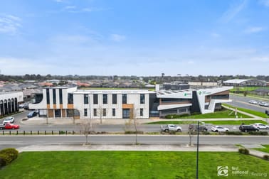 9/1 Morison Road Clyde VIC 3978 - Image 1