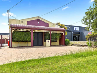 23A Virginia Street Mornington VIC 3931 - Image 1