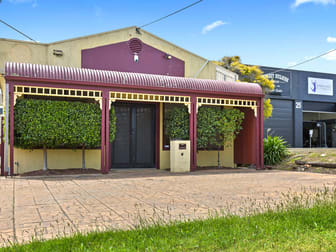 23A Virginia Street Mornington VIC 3931 - Image 2