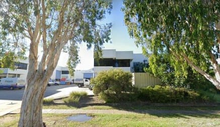 Eagle Farm QLD 4009 - Image 1