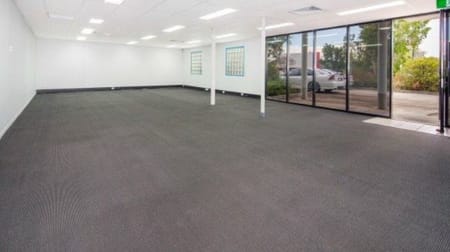 Eagle Farm QLD 4009 - Image 2