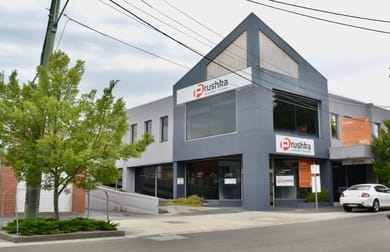 1-5 Station Street Mitcham VIC 3132 - Image 1