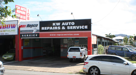 108 Spence Street Parramatta Park QLD 4870 - Image 1