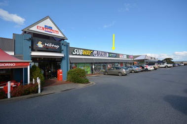 Shop 4, 93 Main South Road O'halloran Hill SA 5158 - Image 1