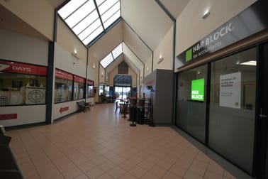 Shop 4, 93 Main South Road O'halloran Hill SA 5158 - Image 2