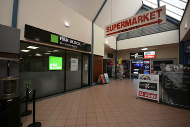 Shop 4, 93 Main South Road O'halloran Hill SA 5158 - Image 3