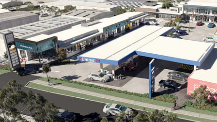 200 Kingston Road Slacks Creek QLD 4127 - Image 1