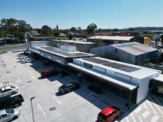 200 Kingston Road Slacks Creek QLD 4127 - Image 3
