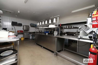 Level One/199 Bay Road Berowra Waters NSW 2082 - Image 3