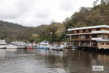 Level One/199 Bay Road Berowra Waters NSW 2082 - Image 1