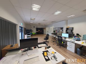 4/70 Jellicoe Street Lidcombe NSW 2141 - Image 2