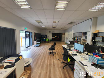 4/70 Jellicoe Street Lidcombe NSW 2141 - Image 3