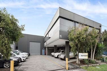 15 King Street Blackburn VIC 3130 - Image 1