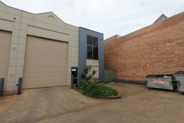 Unit 40/65-75 Captain Cook Drive Caringbah NSW 2229 - Image 1