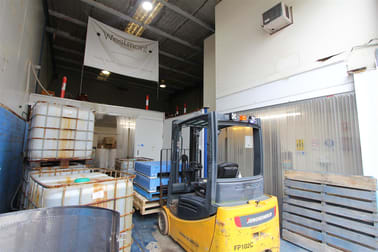 Unit 40/65-75 Captain Cook Drive Caringbah NSW 2229 - Image 2