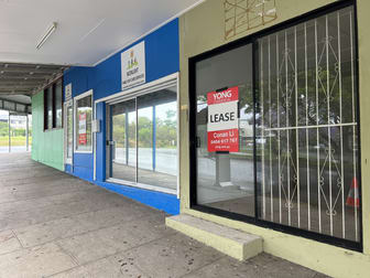 Shop 6 and 7 458 Archerfield road Inala QLD 4077 - Image 1