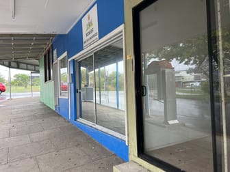 Shop8 458 Archerfield road Inala QLD 4077 - Image 3