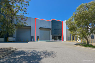 4/2 Tidal Way Bibra Lake WA 6163 - Image 3