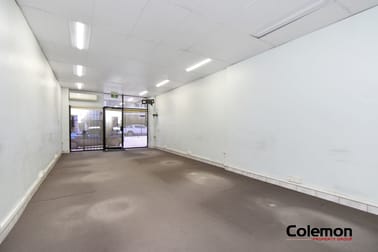 550 Princes Highway Rockdale NSW 2216 - Image 2