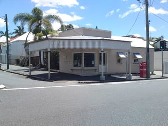 82 Water Street Spring Hill QLD 4000 - Image 1