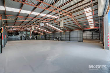 2/26 Cormack Road Wingfield SA 5013 - Image 1