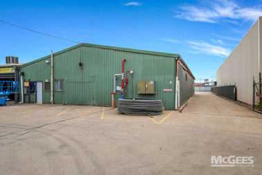 2/26 Cormack Road Wingfield SA 5013 - Image 2