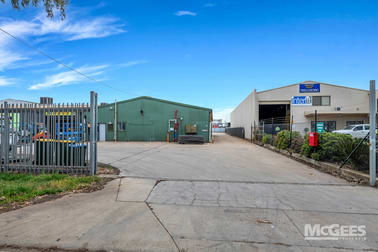 2/26 Cormack Road Wingfield SA 5013 - Image 3