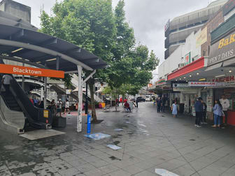 6 Main Street Blacktown NSW 2148 - Image 1