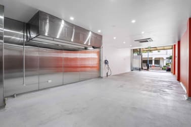 2 Elkhorn Avenue Surfers Paradise QLD 4217 - Image 1