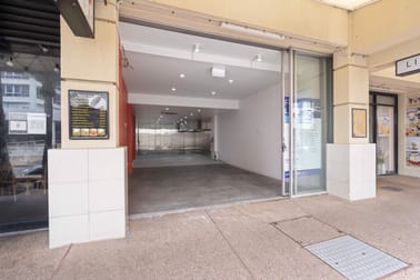 2 Elkhorn Avenue Surfers Paradise QLD 4217 - Image 2