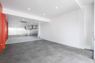 2 Elkhorn Avenue Surfers Paradise QLD 4217 - Image 3