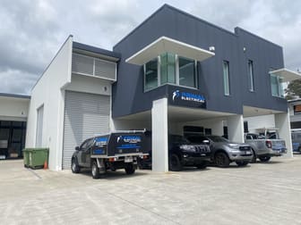 9/7-9 Grant Street Cleveland QLD 4163 - Image 1
