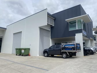 9/7-9 Grant Street Cleveland QLD 4163 - Image 3